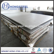 Own workshop stainless steel coil prices stainless steel coil prices from baosteel